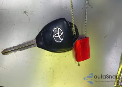 2007 Toyota Rav4 Limited V6 from USA, damaged, VIN JTMBK31V476020659